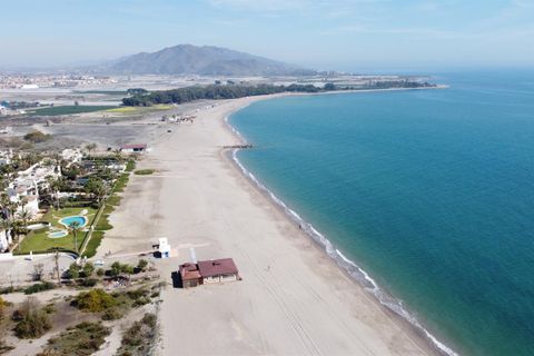 Rækkehus i Vera, Almeria, Vera - € 289.000 | Ref: VEPDABJAC - foto 11
