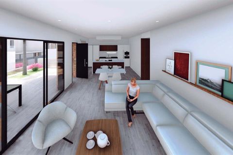 Villa i Vera, Almeria, Vera - € 398.000 | Ref: VEPDCDJAC - foto 4