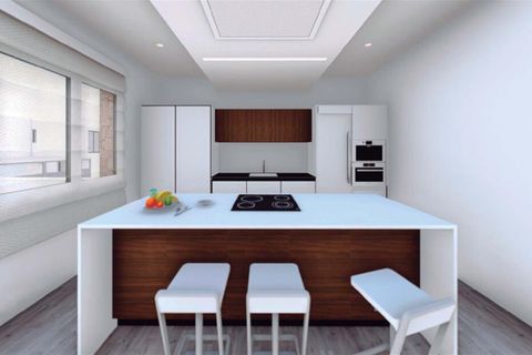 Villa i Vera, Almeria, Vera - € 398.000 | Ref: VEPDCDJAC - foto 6