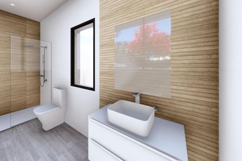 Villa i Vera, Almeria, Vera - € 398.000 | Ref: VEPDCDJAC - foto 8