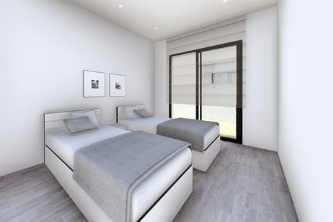 Villa i Vera, Almeria, Vera - € 398.000 | Ref: VEPDCDJAC - foto 9