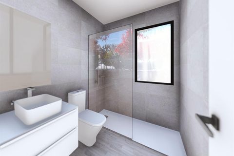 Villa i Vera, Almeria, Vera - € 398.000 | Ref: VEPDCDJAC - foto 10