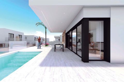 Villa i Vera, Almeria, Vera - € 398.000 | Ref: VEPDCDJAC - foto 11