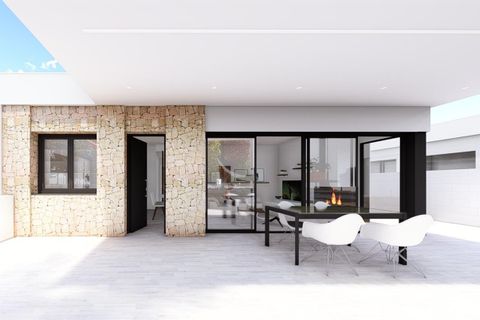 Villa i Vera, Almeria, Vera - € 398.000 | Ref: VEPDCDJAC - foto 12
