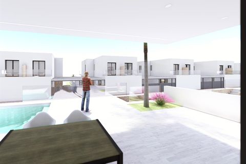 Villa i Vera, Almeria, Vera - € 398.000 | Ref: VEPDCDJAC - foto 13