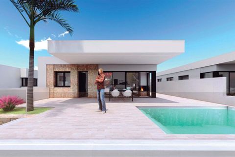 Villa i Vera, Almeria, Vera - € 398.000 | Ref: VEPDCDJAC - foto 14