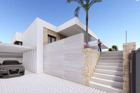 Villa i Vera, Almeria, Vera - € 398.000 | Ref: VEPDCDJAC - foto 16