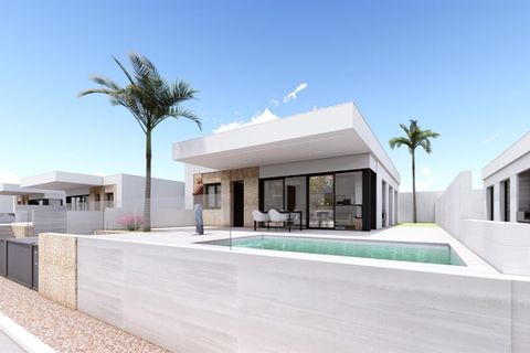 Villa i Vera, Almeria, Vera - € 398.000 | Ref: VEPDCDJAC - foto 17