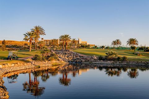 Villa i Vera, Almeria, Vera - € 398.000 | Ref: VEPDCDJAC - foto 27