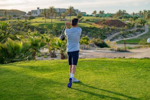 Villa i Vera, Almeria, Vera - € 398.000 | Ref: VEPDCDJAC - foto 29