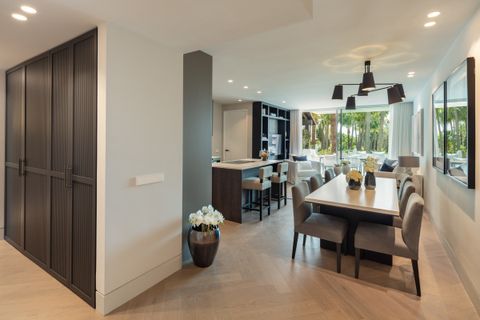 Leilighet i Marbella, Malaga, Marbella - € 3 500 000 | Ref: PANR-14555 - foto 6