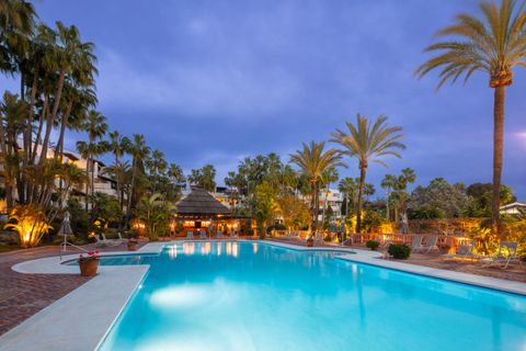 Leilighet i Marbella, Malaga, Marbella - € 3 500 000 | Ref: PANR-14555 - foto 10