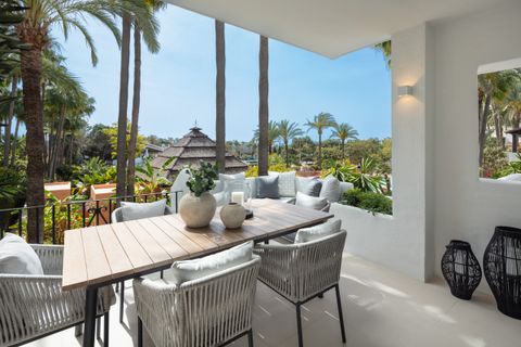 Leilighet i Marbella, Malaga, Marbella - € 3 500 000 | Ref: PANR-14555 - foto 19