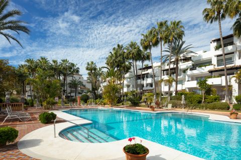 Leilighet i Marbella, Malaga, Marbella - € 3 500 000 | Ref: PANR-14555 - foto 21