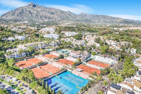 Leilighet i Marbella, Malaga, Marbella - € 3 500 000 | Ref: PANR-14555 - foto 22