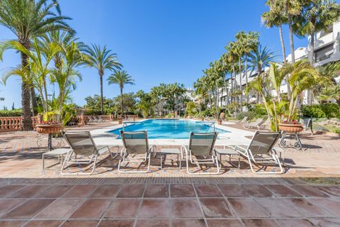 Leilighet i Marbella, Malaga, Marbella - € 3 500 000 | Ref: PANR-14555 - foto 23