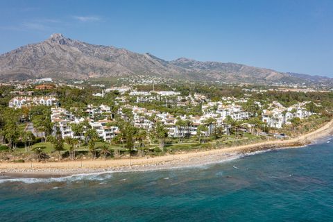 Leilighet i Marbella, Malaga, Marbella - € 3 500 000 | Ref: PANR-14555 - foto 26