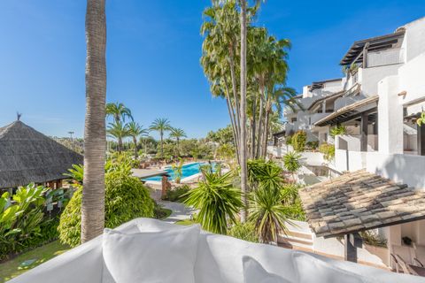 Leilighet i Marbella, Malaga, Marbella - € 3 500 000 | Ref: PANR-14555 - foto 28