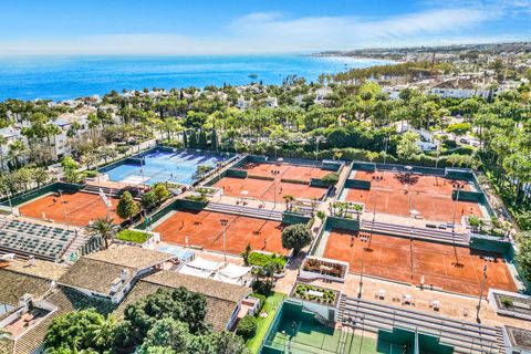 Leilighet i Marbella, Malaga, Marbella - € 3 500 000 | Ref: PANR-14555 - foto 31