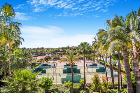 Leilighet i Marbella, Malaga, Marbella - € 3 500 000 | Ref: PANR-14555 - foto 33
