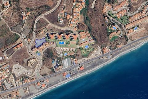 Lejlighed i Torrox, Malaga, Torrox - € 320.000 | Ref: NP178 - foto 10