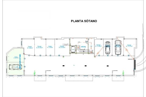 Lejlighed i Torrox, Malaga, Torrox - € 320.000 | Ref: NP178 - foto 12