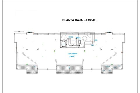 Lejlighed i Torrox, Malaga, Torrox - € 320.000 | Ref: NP178 - foto 13