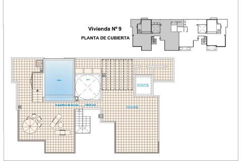 Lejlighed i Torrox, Malaga, Torrox - € 320.000 | Ref: NP178 - foto 24