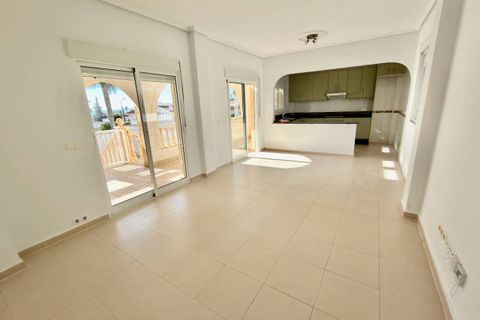 Villa i Ciudad Quesada, Alicante, Ciudad Quesada - € 550.000 | Ref: 200-4463 - foto 2