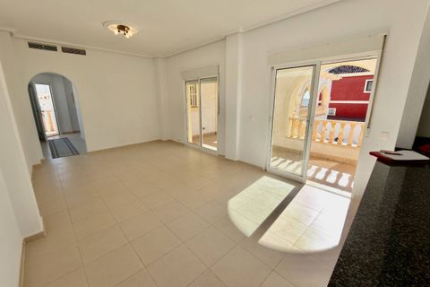 Villa i Ciudad Quesada, Alicante, Ciudad Quesada - € 550.000 | Ref: 200-4463 - foto 3