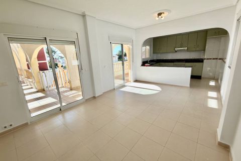 Villa i Ciudad Quesada, Alicante, Ciudad Quesada - € 550.000 | Ref: 200-4463 - foto 4