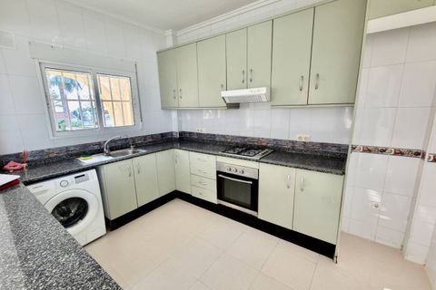 Villa i Ciudad Quesada, Alicante, Ciudad Quesada - € 550.000 | Ref: 200-4463 - foto 5