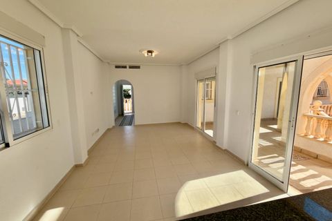 Villa i Ciudad Quesada, Alicante, Ciudad Quesada - € 550.000 | Ref: 200-4463 - foto 7