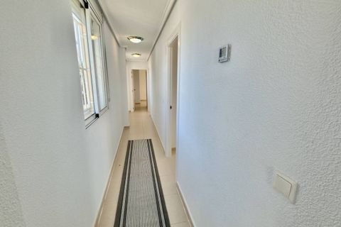 Villa i Ciudad Quesada, Alicante, Ciudad Quesada - € 550.000 | Ref: 200-4463 - foto 9