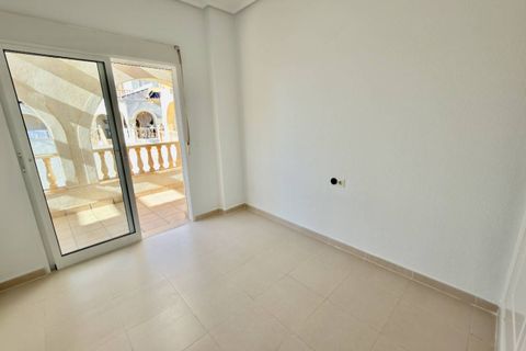 Villa i Ciudad Quesada, Alicante, Ciudad Quesada - € 550.000 | Ref: 200-4463 - foto 11