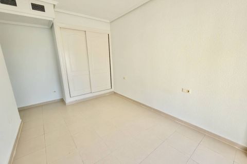 Villa i Ciudad Quesada, Alicante, Ciudad Quesada - € 550.000 | Ref: 200-4463 - foto 14