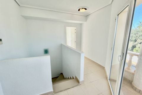 Villa i Ciudad Quesada, Alicante, Ciudad Quesada - € 550.000 | Ref: 200-4463 - foto 16