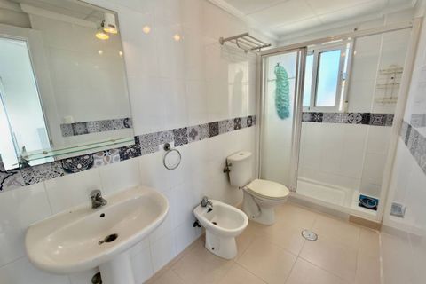 Villa i Ciudad Quesada, Alicante, Ciudad Quesada - € 550.000 | Ref: 200-4463 - foto 18