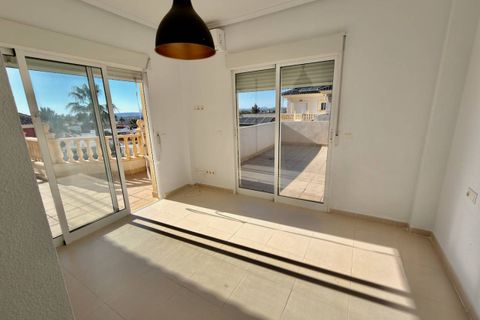 Villa i Ciudad Quesada, Alicante, Ciudad Quesada - € 550.000 | Ref: 200-4463 - foto 19