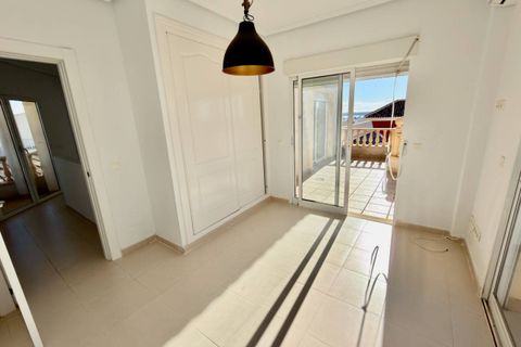 Villa i Ciudad Quesada, Alicante, Ciudad Quesada - € 550.000 | Ref: 200-4463 - foto 20