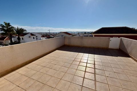 Villa i Ciudad Quesada, Alicante, Ciudad Quesada - € 550.000 | Ref: 200-4463 - foto 21