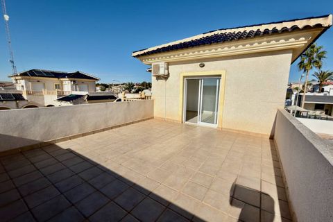 Villa i Ciudad Quesada, Alicante, Ciudad Quesada - € 550.000 | Ref: 200-4463 - foto 24