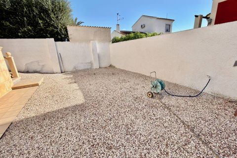 Villa i Ciudad Quesada, Alicante, Ciudad Quesada - € 550.000 | Ref: 200-4463 - foto 29