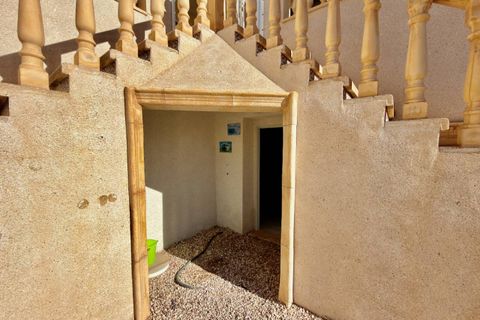 Villa i Ciudad Quesada, Alicante, Ciudad Quesada - € 550.000 | Ref: 200-4463 - foto 31