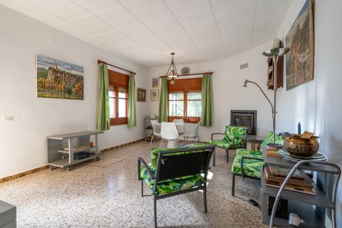 Villa a Tortosa, Tarragona, Tortosa - € 385.000 | Ref: 303 - foto 8