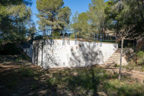 Villa a Tortosa, Tarragona, Tortosa - € 385.000 | Ref: 303 - foto 49
