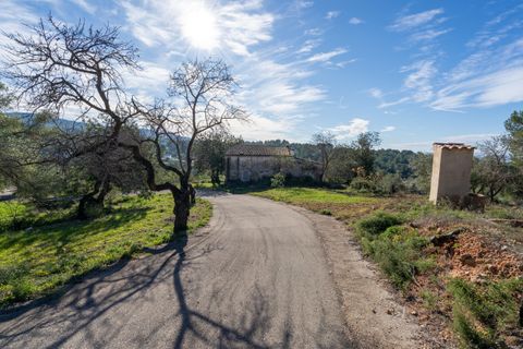 Villa a Tortosa, Tarragona, Tortosa - € 385.000 | Ref: 303 - foto 26