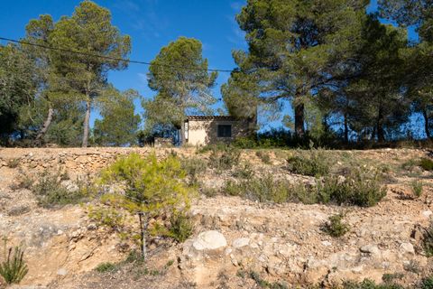 Villa a Tortosa, Tarragona, Tortosa - € 385.000 | Ref: 303 - foto 41