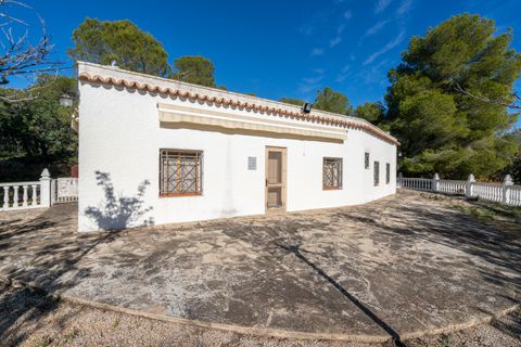 Villa a Tortosa, Tarragona, Tortosa - € 385.000 | Ref: 303 - foto 1