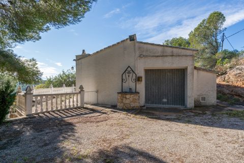 Villa a Tortosa, Tarragona, Tortosa - € 385.000 | Ref: 303 - foto 39